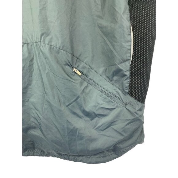 Asics Women's Lightweight Vest - Picture 3 of 7